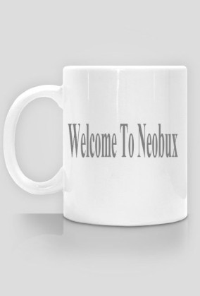 Welcome to  NEOBUX