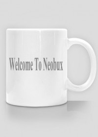 Welcome to  NEOBUX