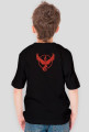 Team Valor Trainer 2016