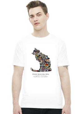 Dzień Kocura 2016