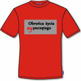Obrońca życia wypoczętego 3
