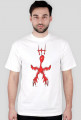 bobus men red