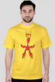 bobus men red