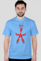 bobus men red