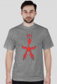 bobus men red
