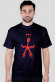 bobus men red