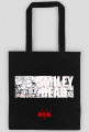 Torba Smiley Head