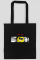 Torba Smiley Head