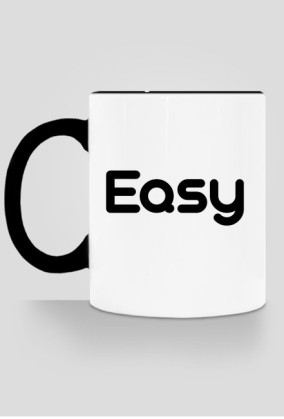 Kubek Easy