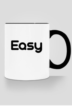 Kubek Easy