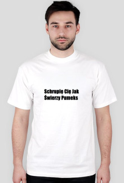 PumeksX2