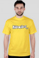 Hikomikos T-Shirt