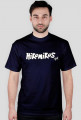 Hikomikos T-Shirt