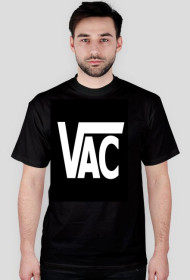 Koszulka VAC
