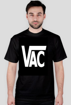 Koszulka VAC