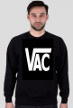 Bluza VAC