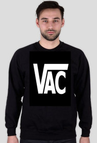 Bluza VAC