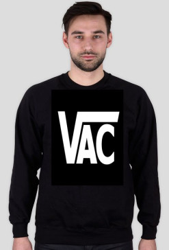 Bluza VAC