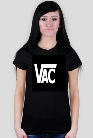 Vac dla pań