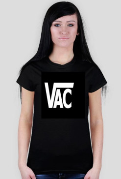 Vac dla pań