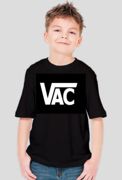 VAC dla gimbów