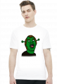 Cherry Boy