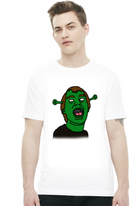 Cherry Boy
