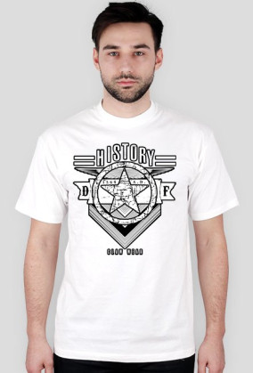 ClawWear - HISTORY