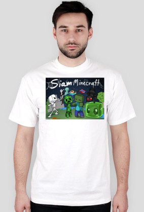 Siam