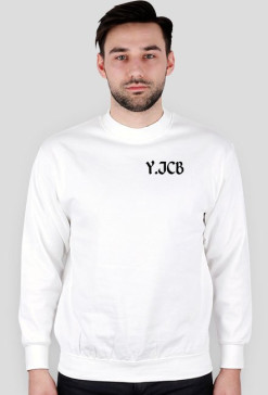 Y.JCB