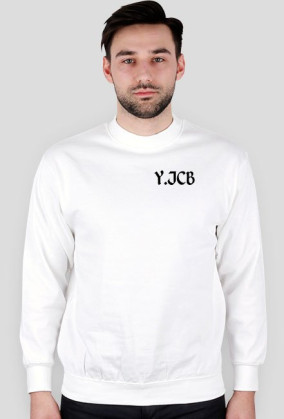 Y.JCB