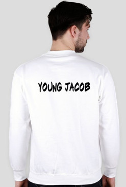 Y.JCB