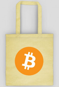 Na zakupy z Bitcoin! :)