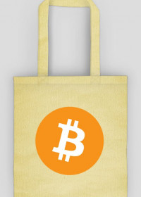 Na zakupy z Bitcoin! :)