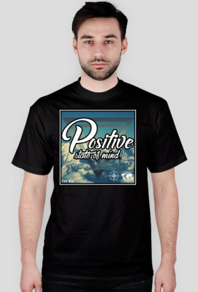 ClawWear - POSITIVE