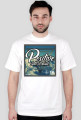 ClawWear - POSITIVE