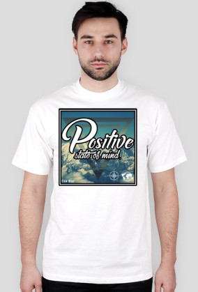 ClawWear - POSITIVE