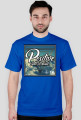 ClawWear - POSITIVE