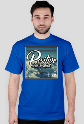 ClawWear - POSITIVE