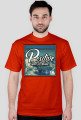 ClawWear - POSITIVE