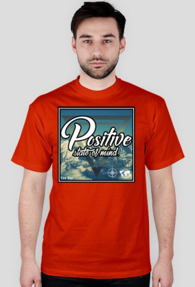 ClawWear - POSITIVE