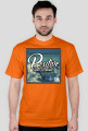 ClawWear - POSITIVE