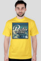ClawWear - POSITIVE