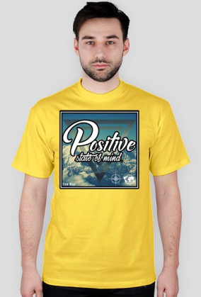 ClawWear - POSITIVE