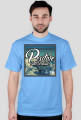 ClawWear - POSITIVE