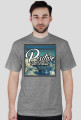 ClawWear - POSITIVE