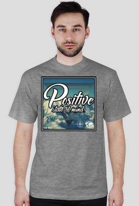 ClawWear - POSITIVE
