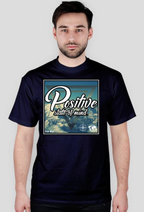 ClawWear - POSITIVE