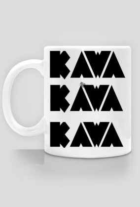 kubek do kawy