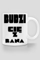 kubek do kawy